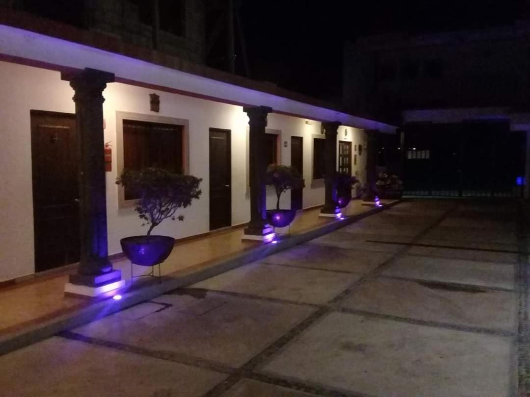 Hotel Maya 2012 Амакусак Экстерьер фото