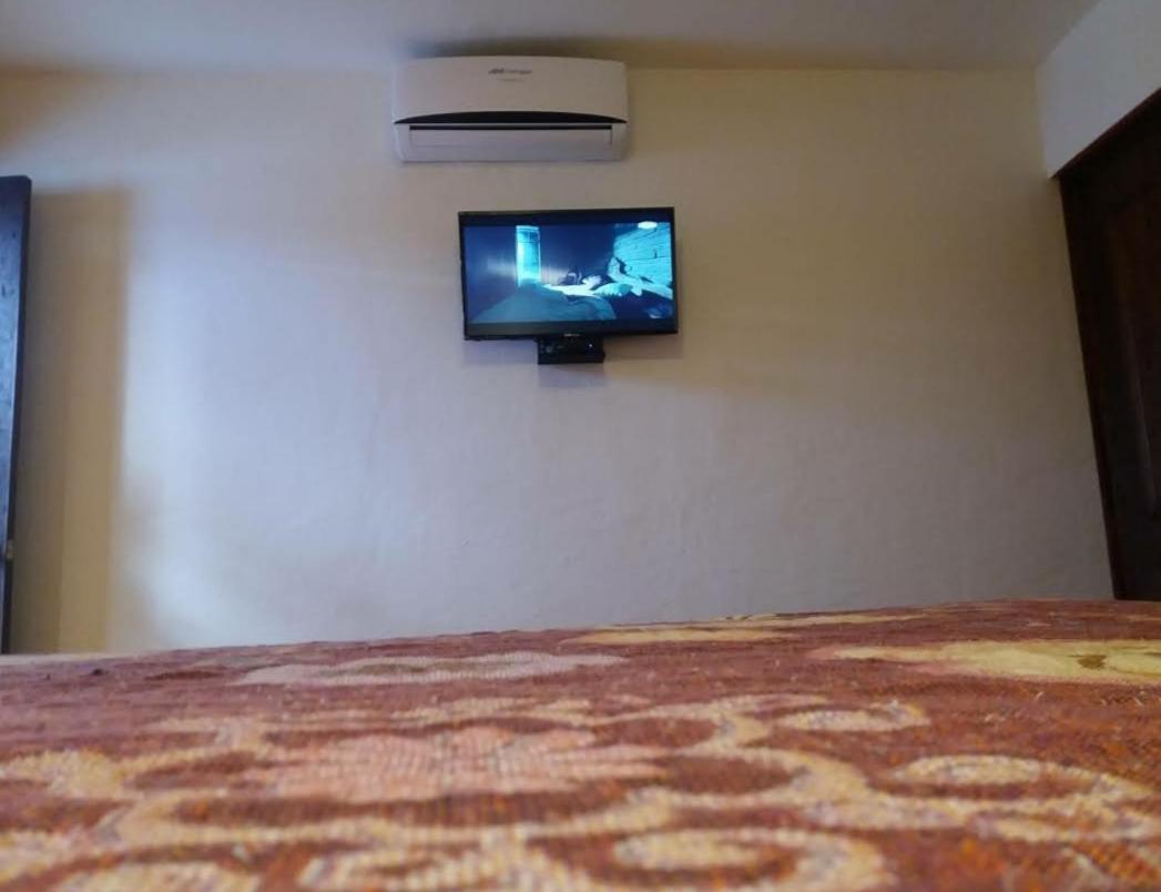 Hotel Maya 2012 Амакусак Экстерьер фото