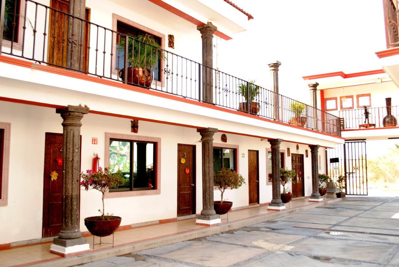 Hotel Maya 2012 Амакусак Экстерьер фото