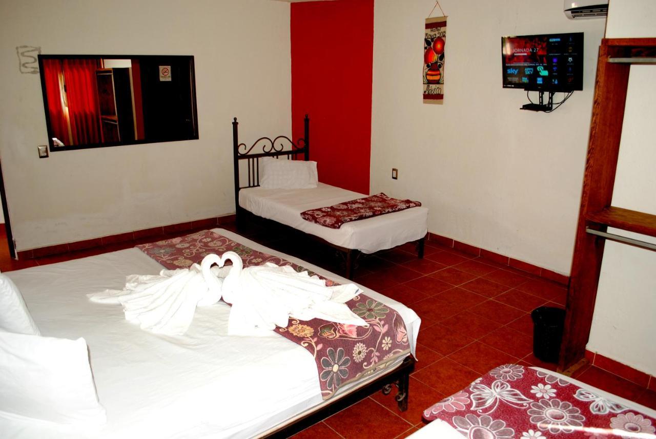 Hotel Maya 2012 Амакусак Экстерьер фото