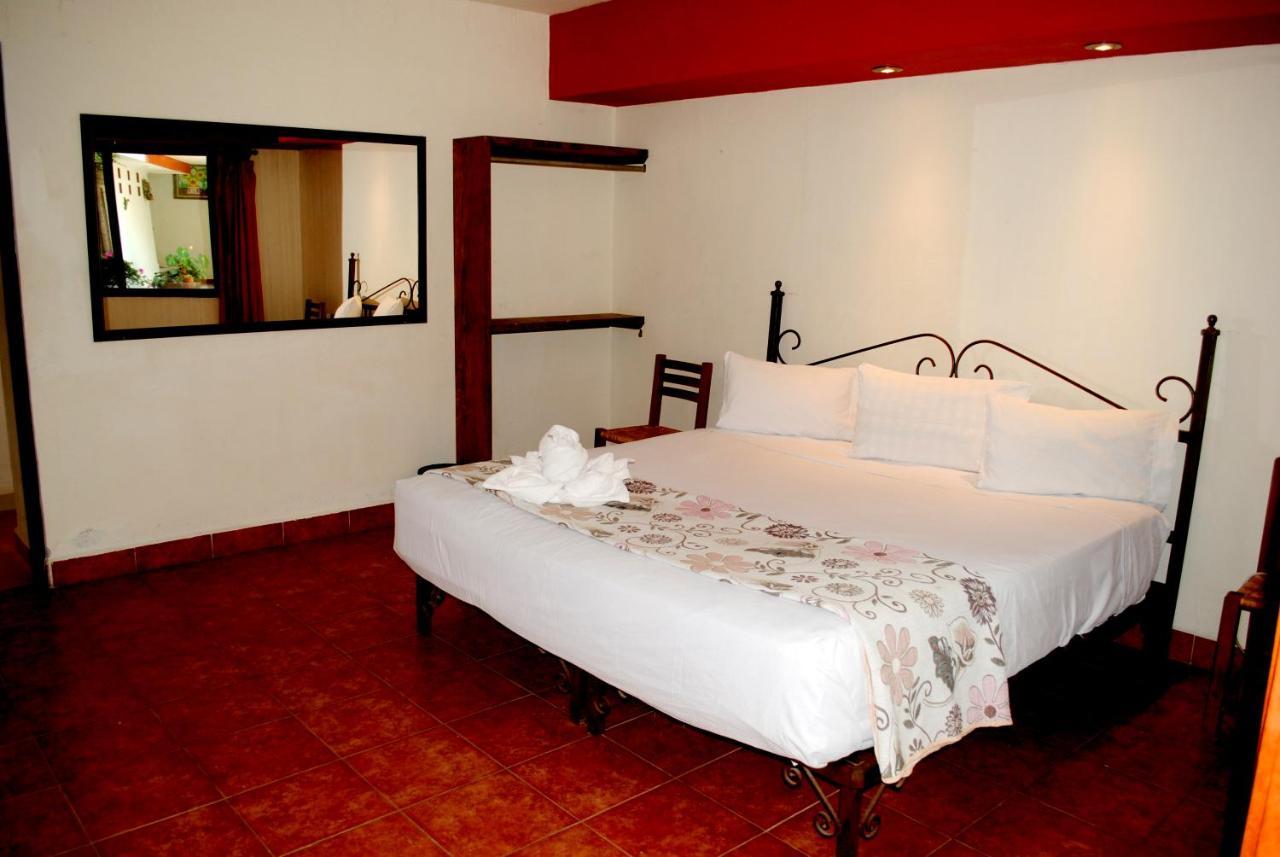 Hotel Maya 2012 Амакусак Экстерьер фото