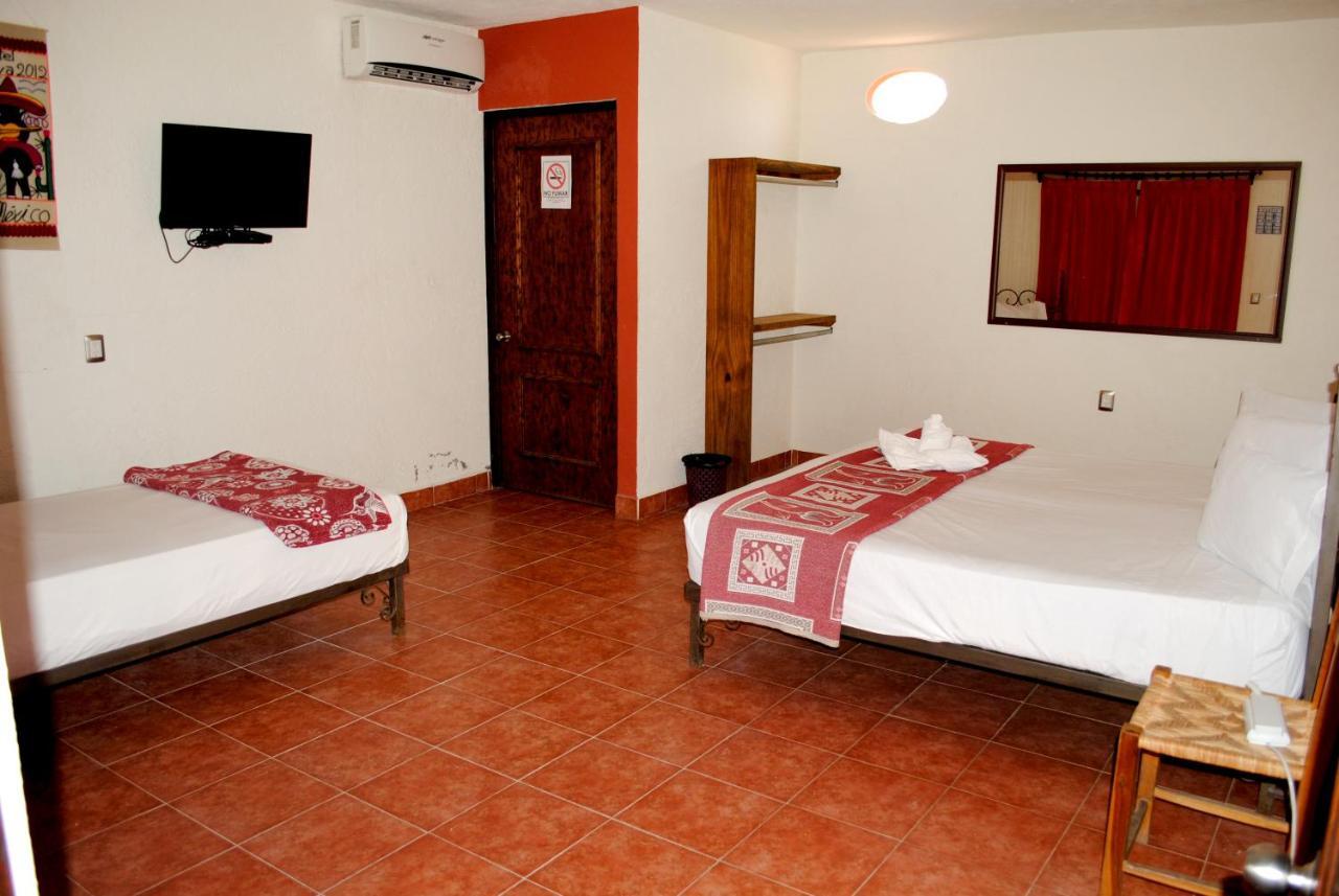 Hotel Maya 2012 Амакусак Экстерьер фото