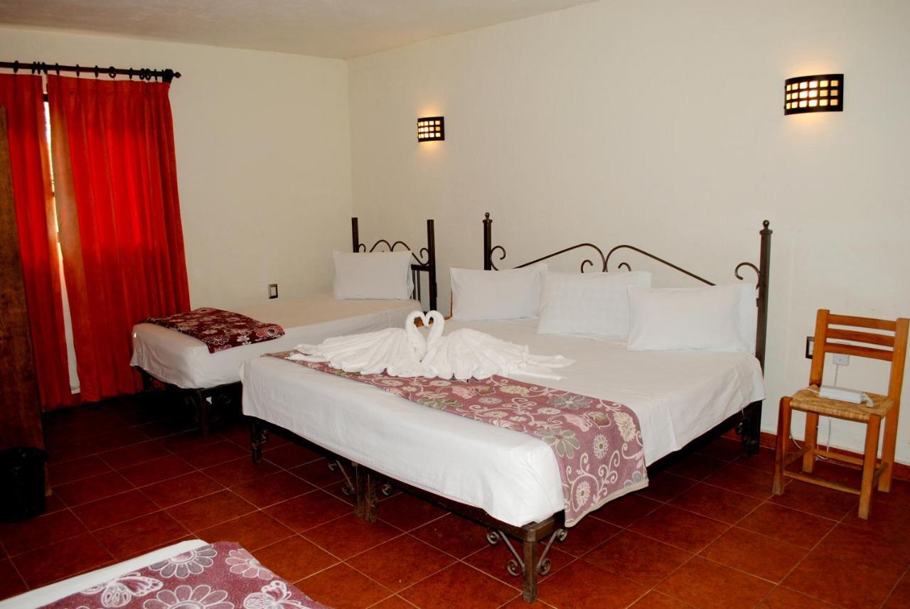 Hotel Maya 2012 Амакусак Экстерьер фото