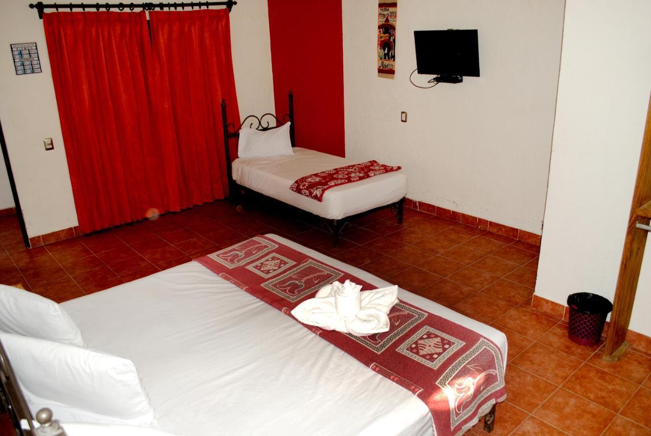 Hotel Maya 2012 Амакусак Экстерьер фото