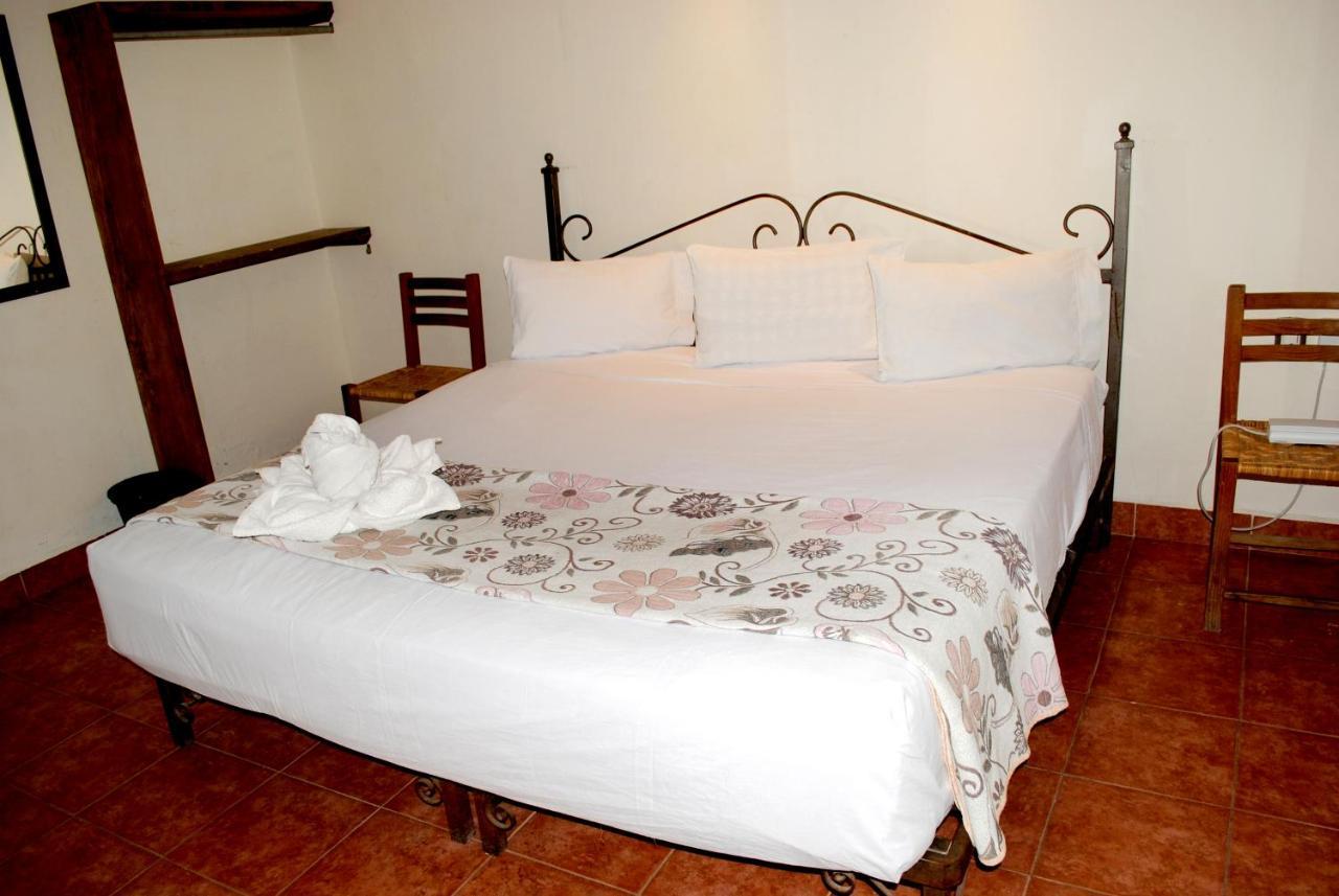 Hotel Maya 2012 Амакусак Экстерьер фото