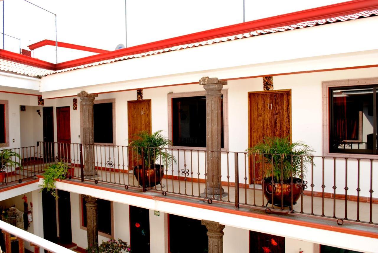 Hotel Maya 2012 Амакусак Экстерьер фото