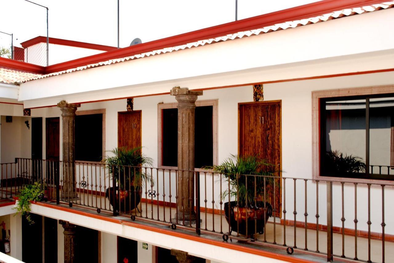 Hotel Maya 2012 Амакусак Экстерьер фото