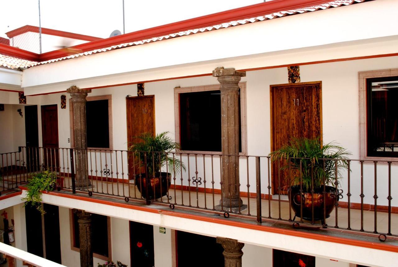 Hotel Maya 2012 Амакусак Экстерьер фото