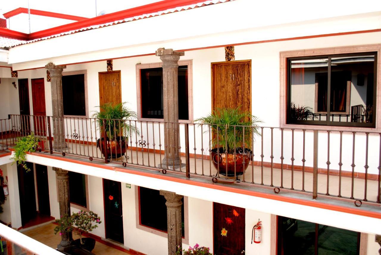 Hotel Maya 2012 Амакусак Экстерьер фото
