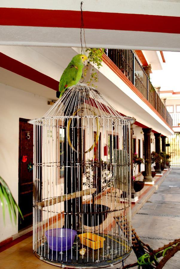 Hotel Maya 2012 Амакусак Экстерьер фото