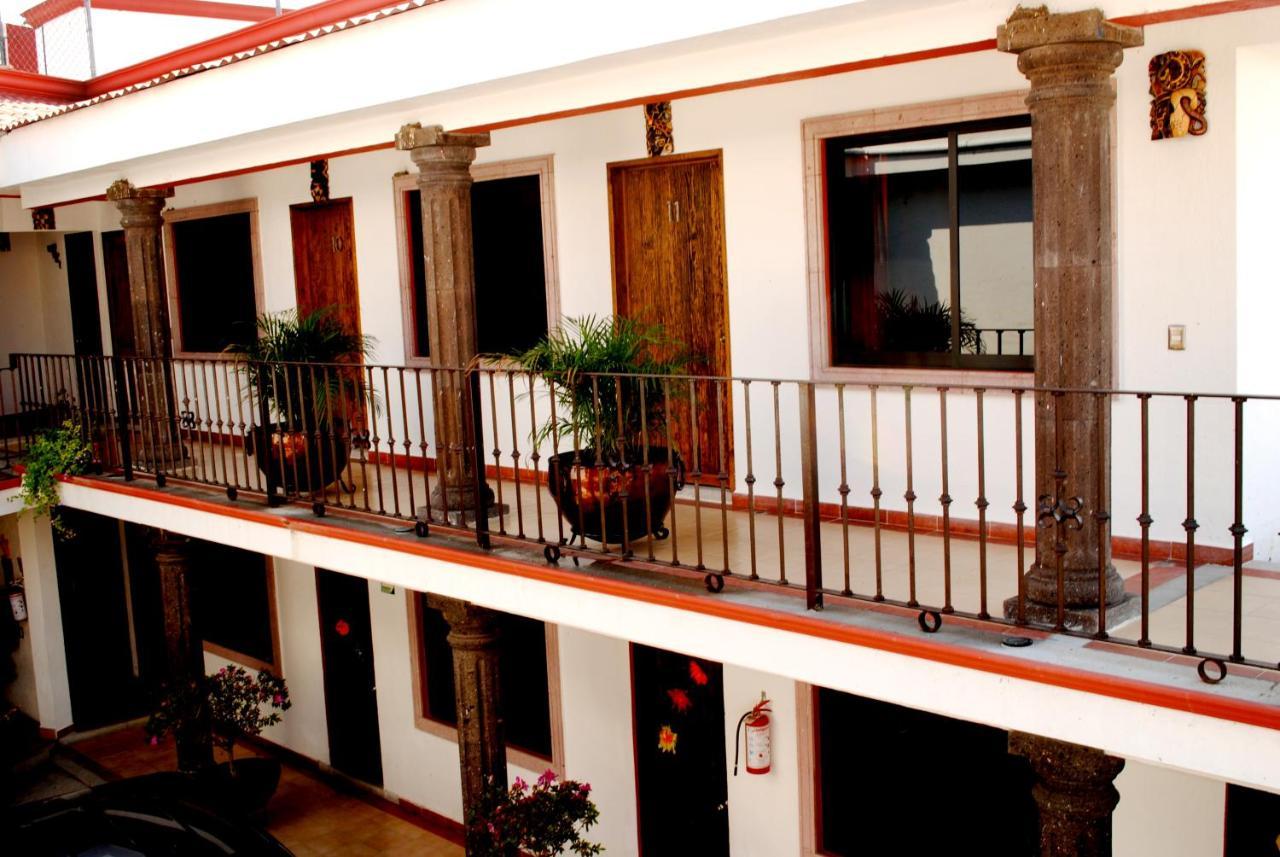 Hotel Maya 2012 Амакусак Экстерьер фото