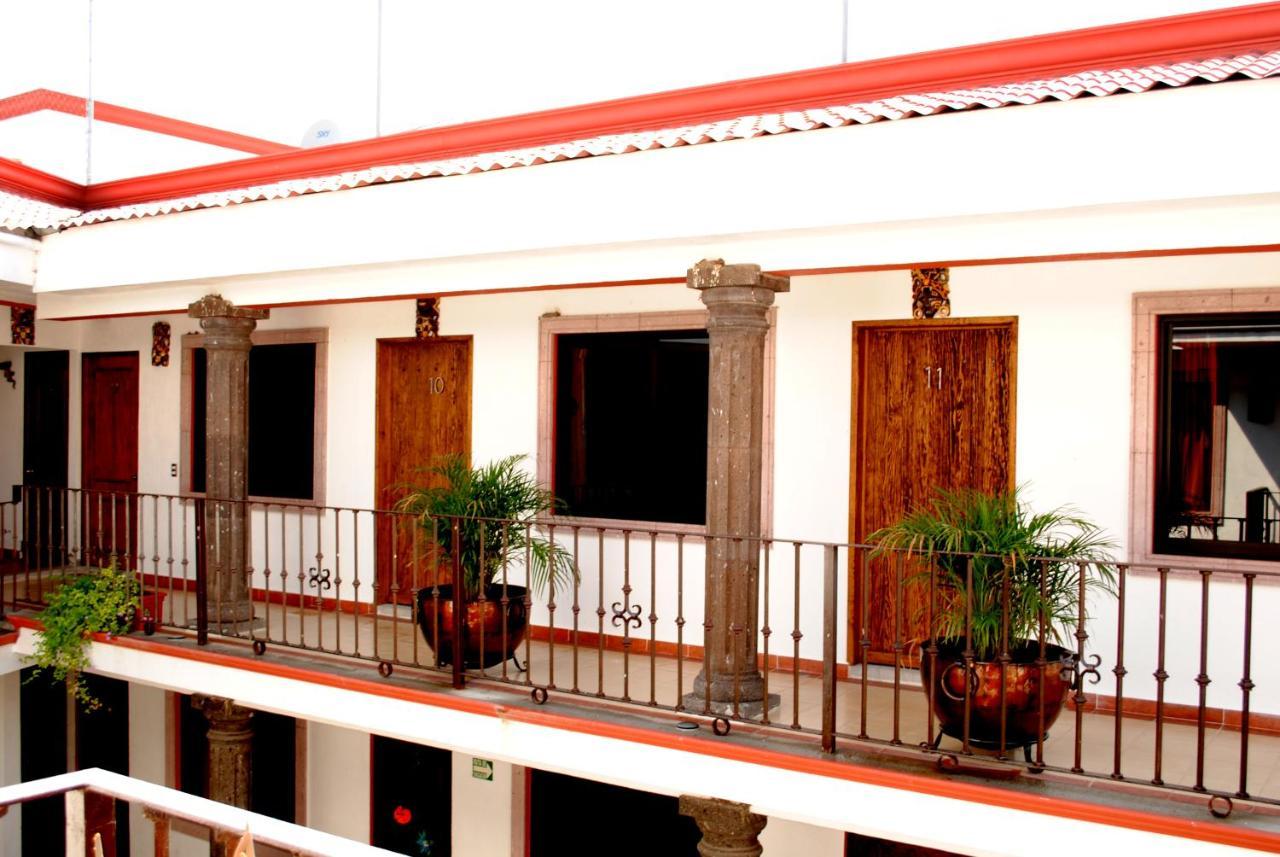 Hotel Maya 2012 Амакусак Экстерьер фото